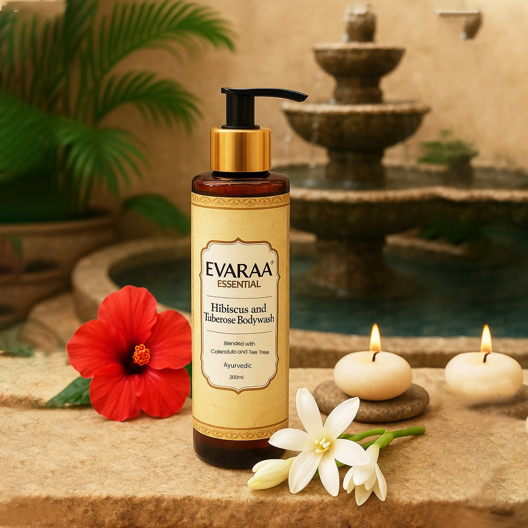 download - 2025-08-16T155319.647