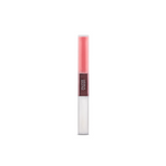 Thumbnail for Lotus Make Up Proedit Prep And Swipe Lip Color - PL06-Stwaberry Fusion