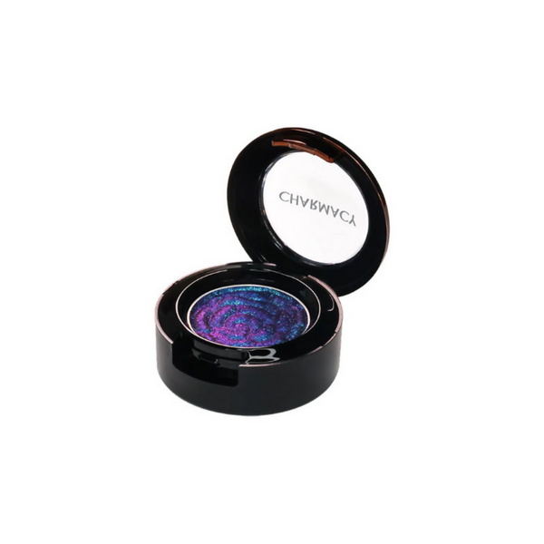 download - 2024-12-10T171726.458 (2)