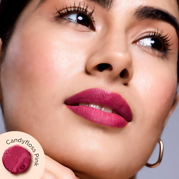 download - 2024-11-11T124148.615