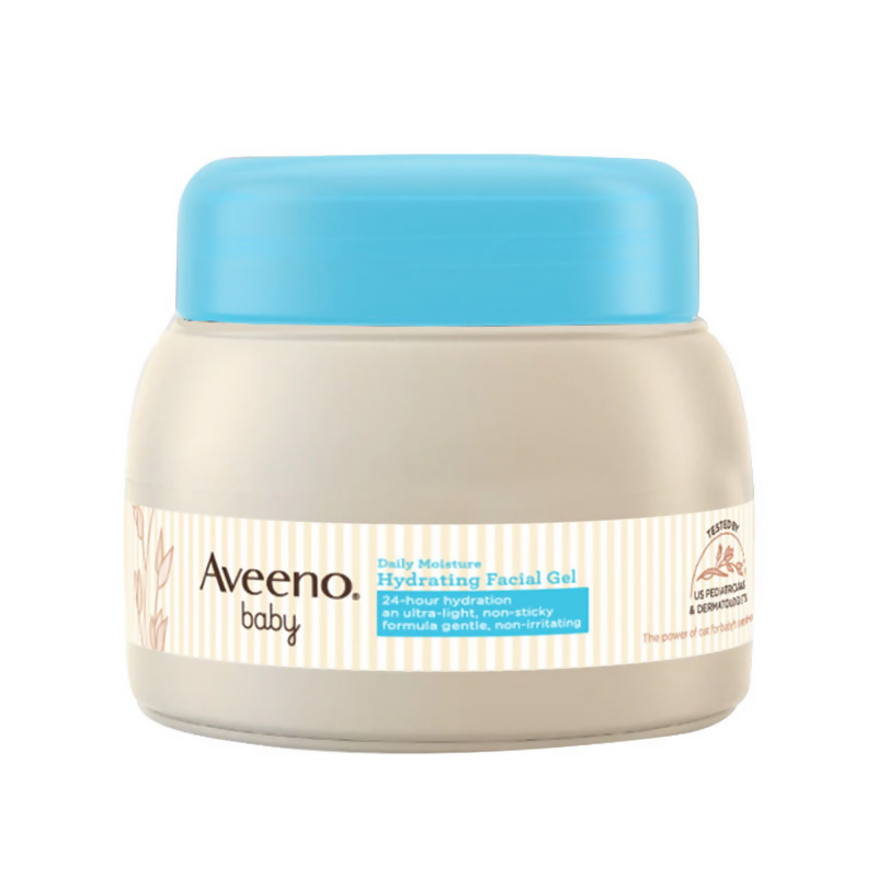 download - 2025-03-18T184024.289