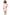 Asmaani Kids Party Wear Stylish Dresses, Perfect for Parties, Functions & Vacations - Pink