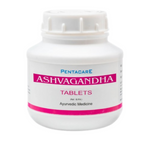 Thumbnail for Pentacare Ayurveda Ashvagandha Tablet