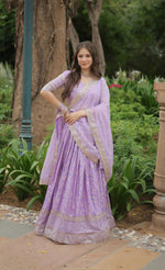 Thumbnail for Lavender (1)