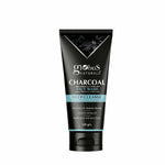 Thumbnail for Globus Naturals Charcoal Face Wash