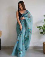 Thumbnail for IMG_7409 (1)