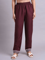 Thumbnail for 651 (6)