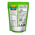 Thumbnail for Haldiram's Navratan Mix - Distacart