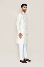 Thumbnail for DSC_9738