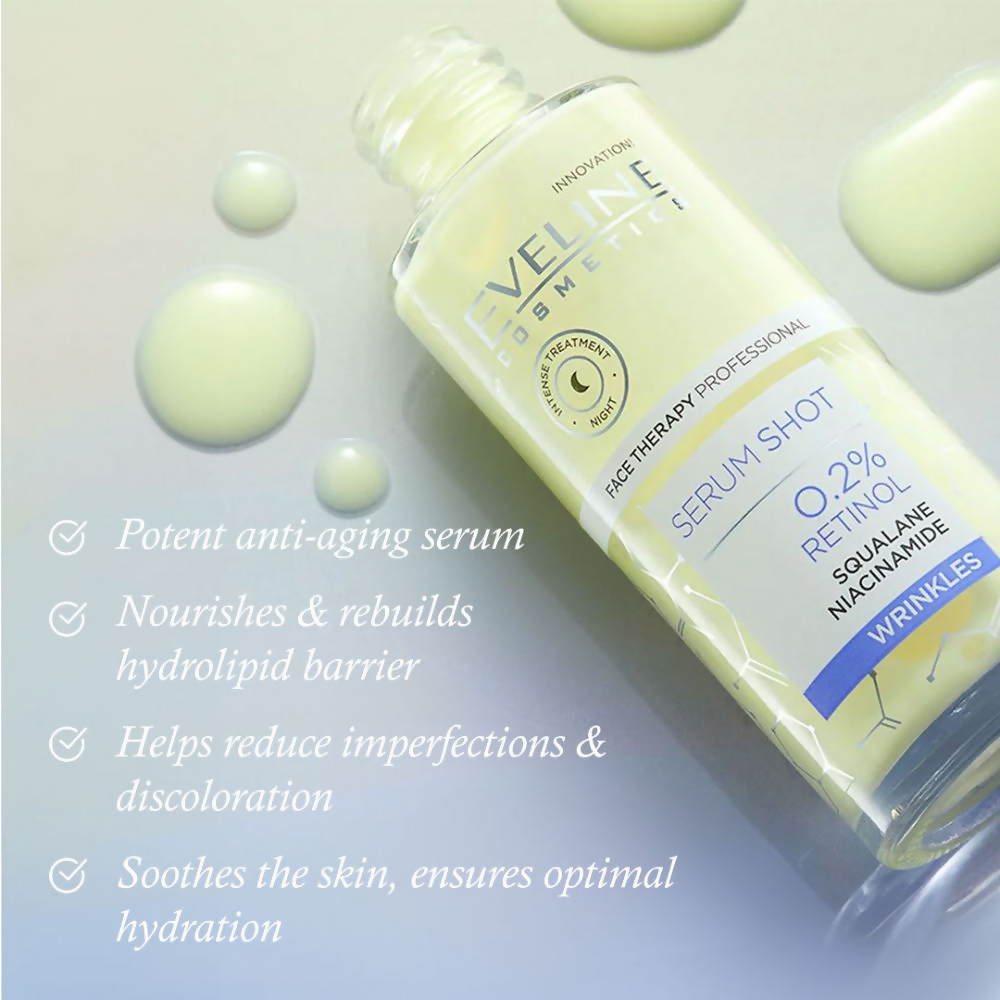 download - 2024-11-26T121752.159