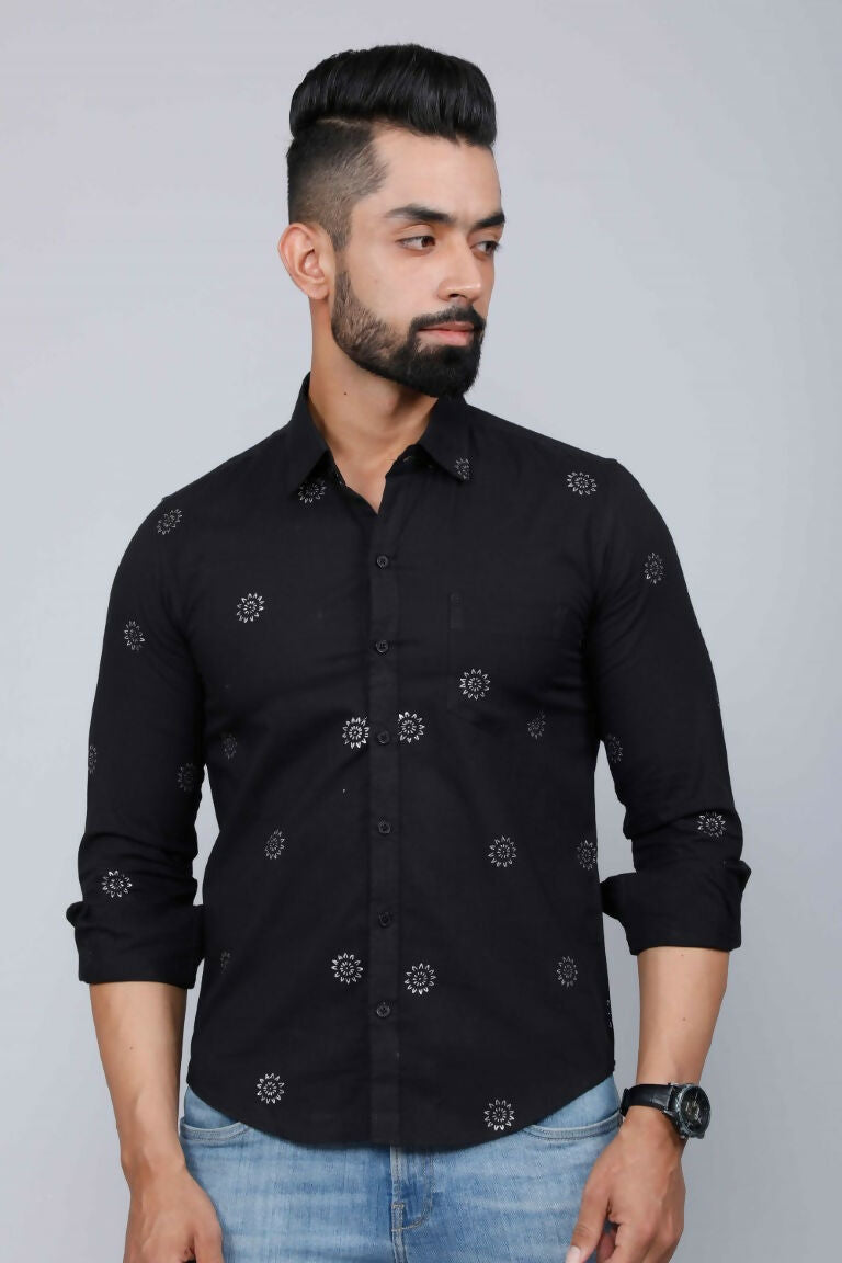 TA_SHIRT_521_11zon