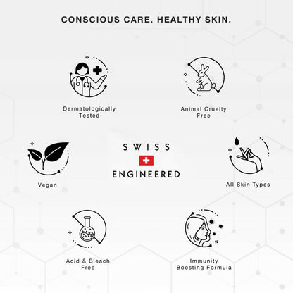 Glutaweis Glutathione Radiance Serum - Distacart
