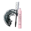 Avon Simply Pretty Long Lash Mascara - Simply Pretty