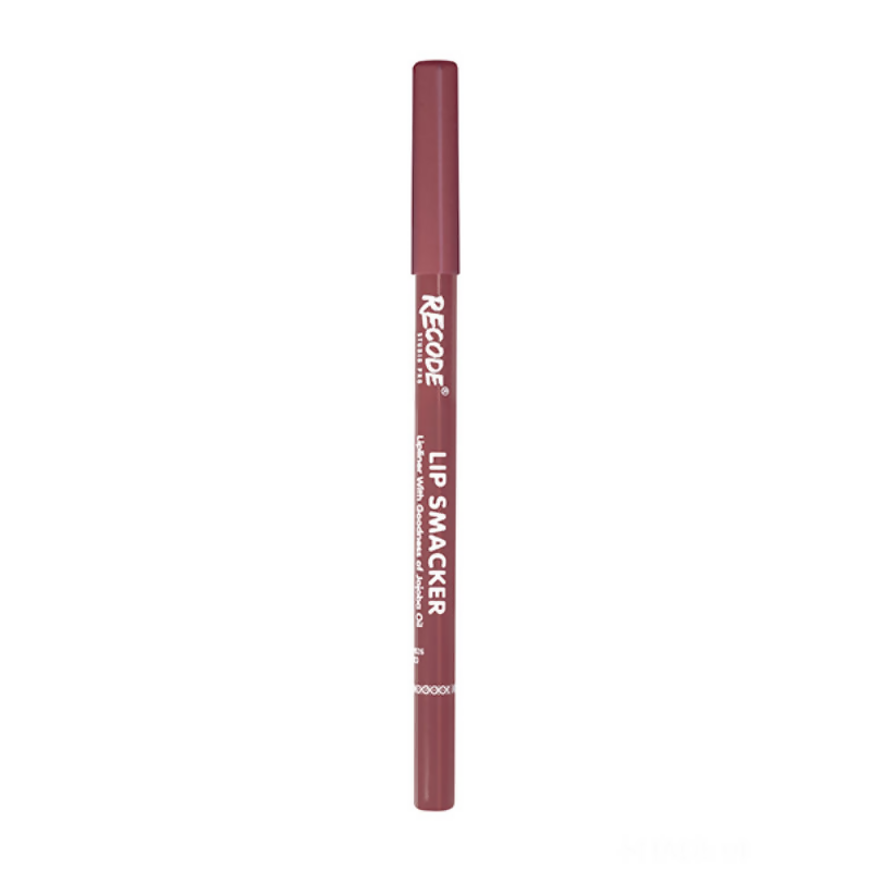 Recode Lip Liner Smacker - 5 - Distacart