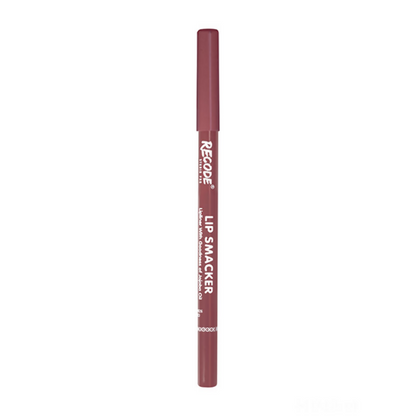 Recode Lip Liner Smacker - 5 - Distacart