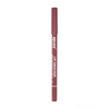 Recode Lip Liner Smacker - 5 - Distacart