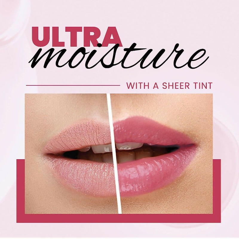 bb07c88MARSX00000644-280824New3