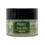 Thumbnail for Neev Herbal Handmade Soaps Musky Mahua Hand Cream - Distacart