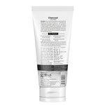 Thumbnail for Globus Naturals Anti Pollution Charcoal Face Wash