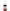 Adel Homeopathy Ars Sulph Flav Dilution