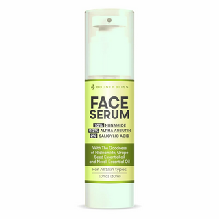 download - 2024-11-04T111623.184