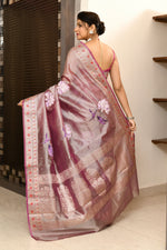 Thumbnail for DSC_5169