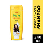 Thumbnail for Nisha Egg Protein Shampoo For Women & Men - Distacart