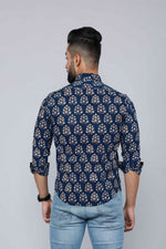Thumbnail for TA_SHIRT_571-3_11zon