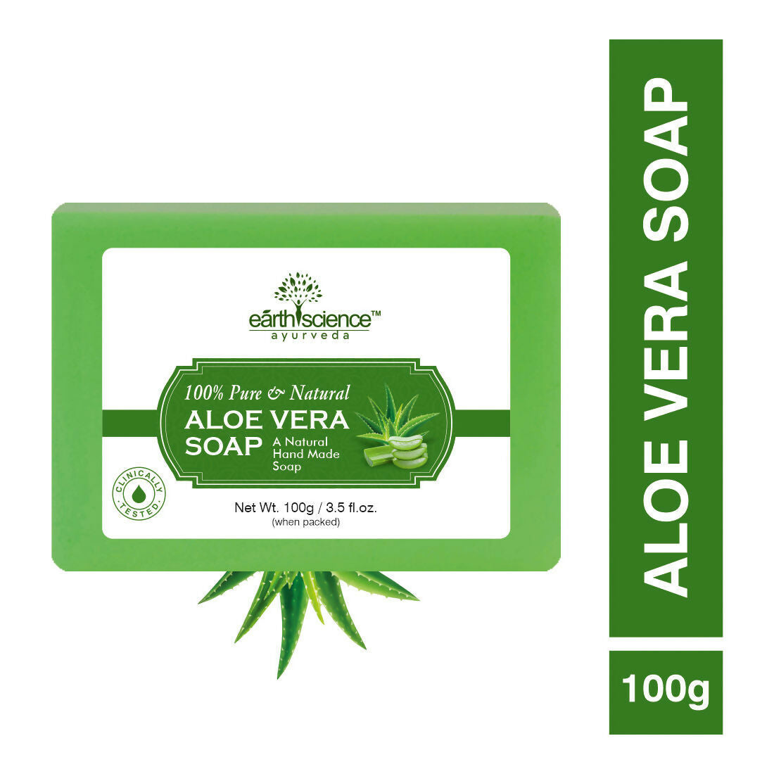 b8d618a8906143102972_1