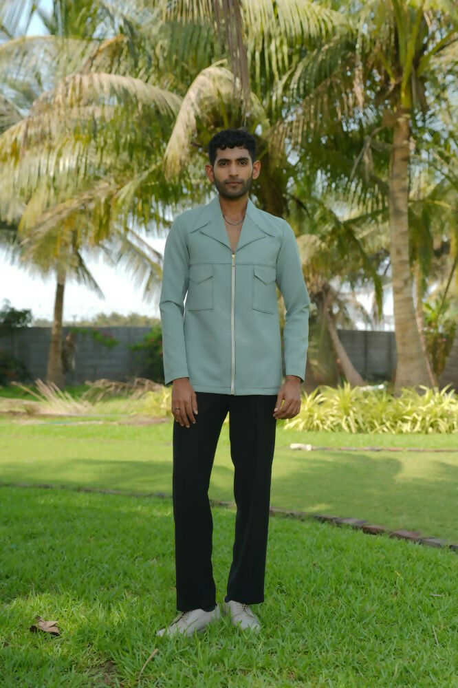 LAKEVIEW 23-048574 (1)