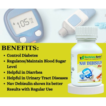 navchetana-kendra-nav-debisulin-capsules-60-capsules-regulates-blood-pressure-blood-sugar-control-diabetes-legal-images-orvsyzpkp3d-p608366273-1-202403051902