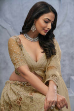 Thumbnail for KF-415 Golden (2)