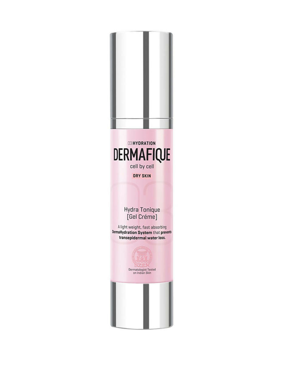 26a29988901725995423_P