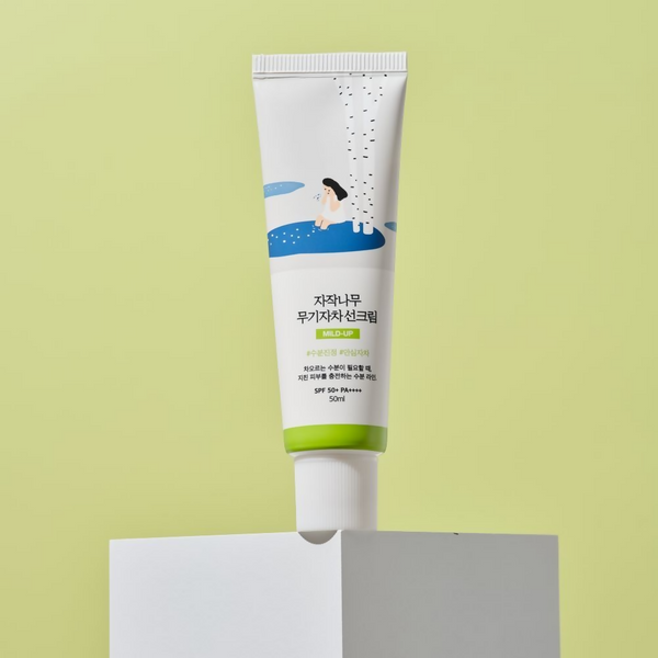 download - 2024-10-04T113856.441