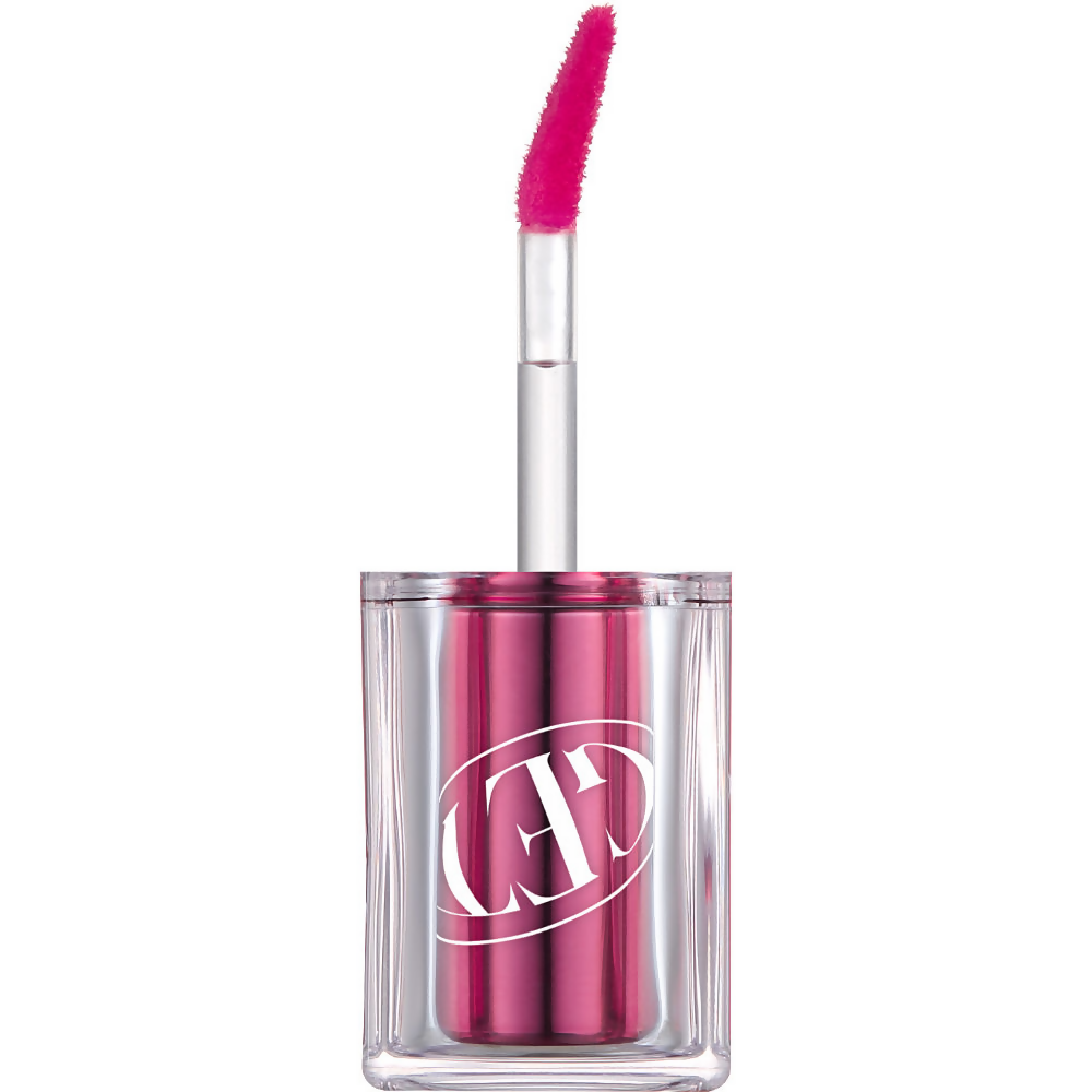 d3bb5958806194069029_3