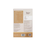 Thumbnail for Kitchen Smith Chilean Walnuts - Distacart