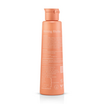 Thumbnail for Oteria Luxury Velvet Dew Skin Lotion Luxurious Hydration with Aloe Vera up to 72-hour moisturization - Distacart