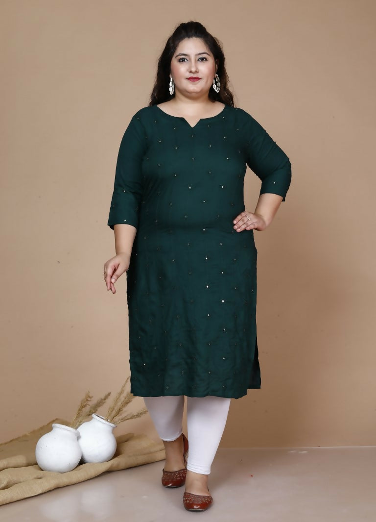 TIRU_GREEN_EMBROIDERY (1)