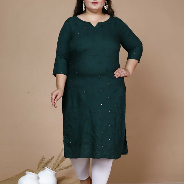 TIRU_GREEN_EMBROIDERY (1)