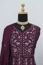 Thumbnail for 5678-C-Open (2)