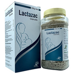 Thumbnail for Elzac Lactazac Granules - Distacart