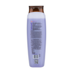 Thumbnail for Naturali Anti-Hairfall Shampoo with Rosemary Oil & Ginseng Extract