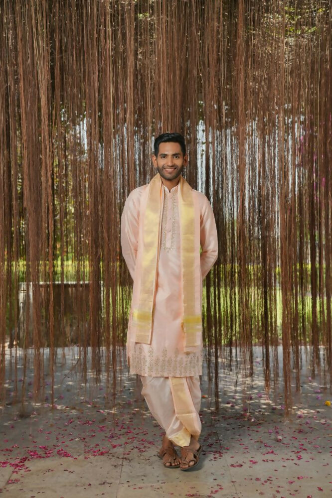 LAKEVIEW 23-048932 (1)