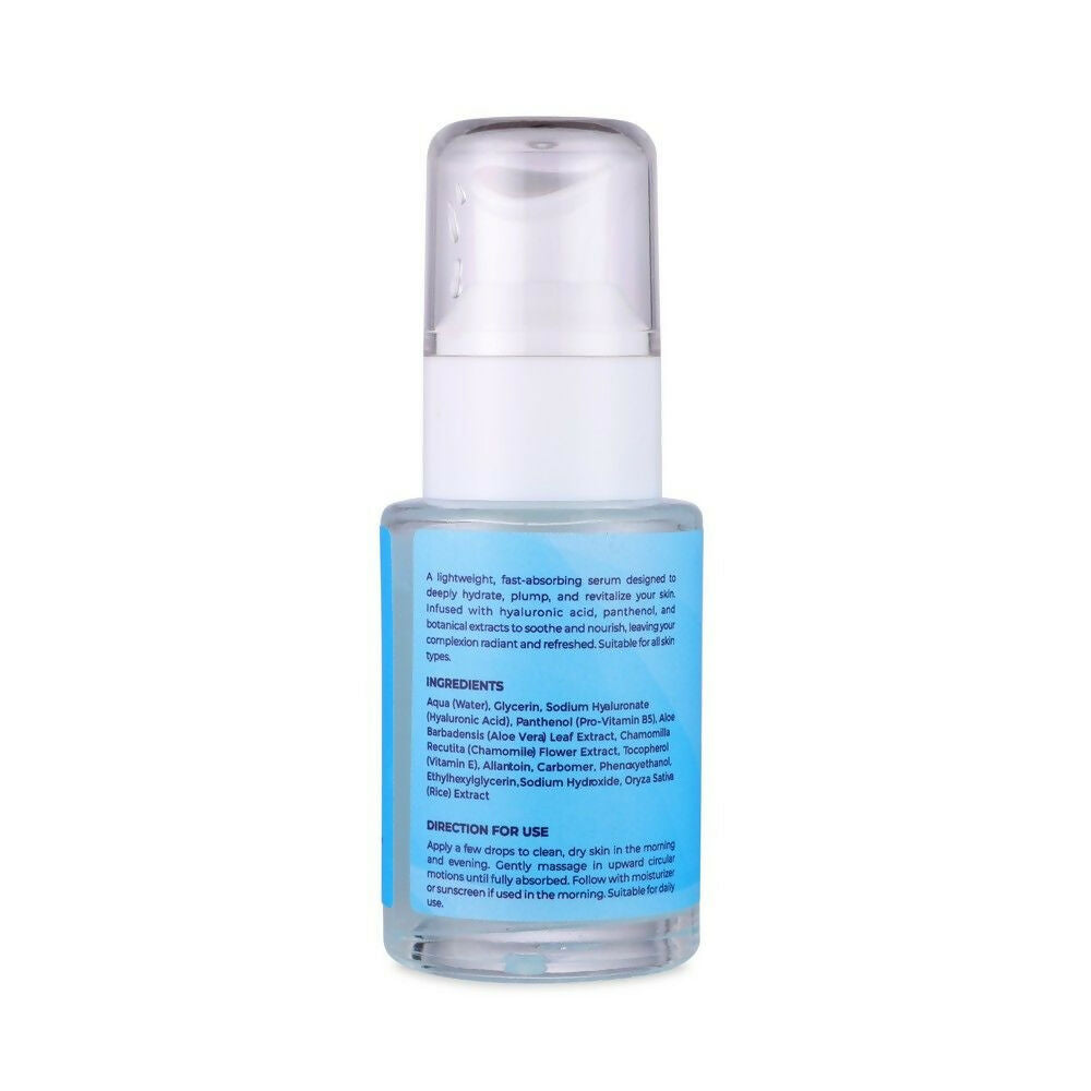 3cd969a8908023903273_2