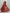 Jyoti Fashion Women's Red Velvet Multi Thread Embroidered with Zircon Diamond Wedding Lehenga Choli - Distacart