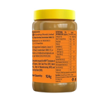 Thumbnail for Sundrop Regular Crunchy Peanut Butter - Distacart