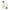 Anomaly by Priyanka Chopra Hydrating Shampoo & Leave-in Conditioner Combo