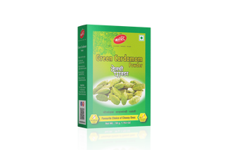 Welchi Powder 50g F