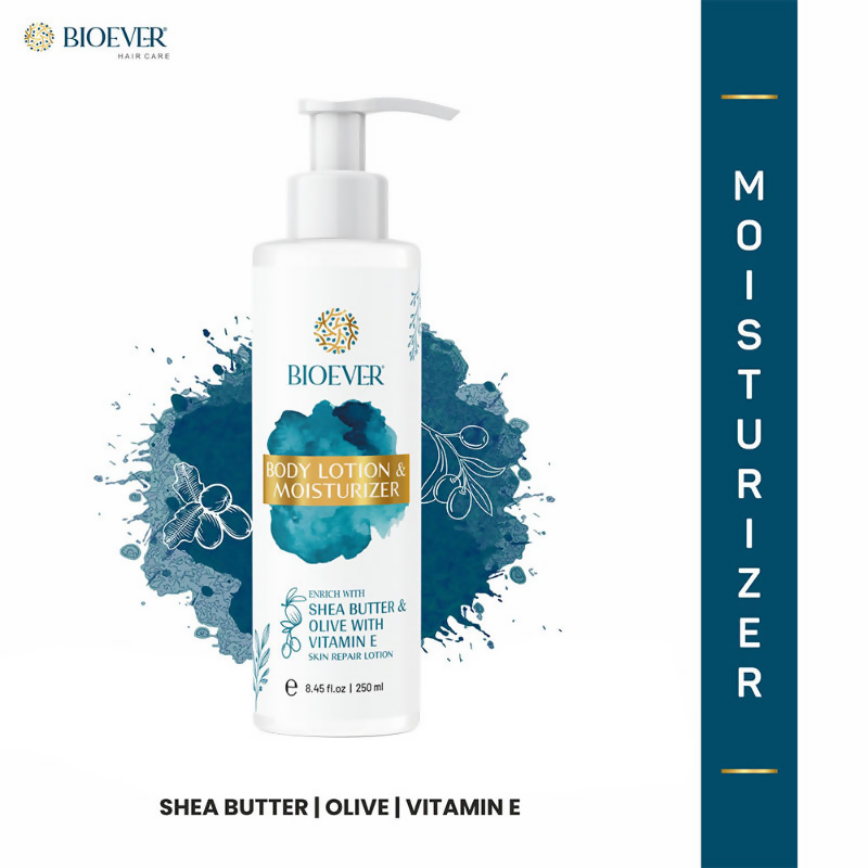 download - 2024-11-05T172646.261