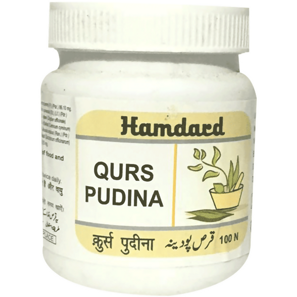 download - 2025-02-10T151103.555